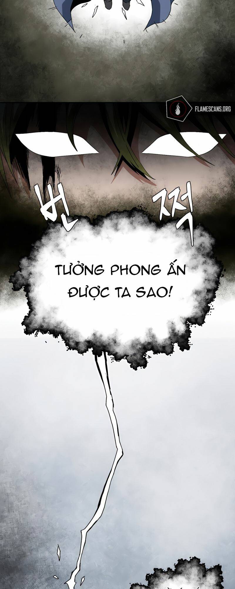 Ta Một Bước Làm Quỷ Vương Chapter 30 - Trang 2