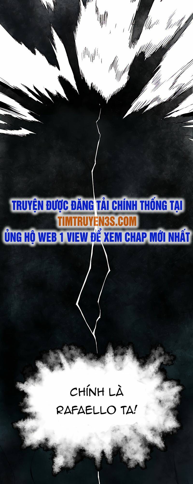 Ta Một Bước Làm Quỷ Vương Chapter 30 - Trang 2