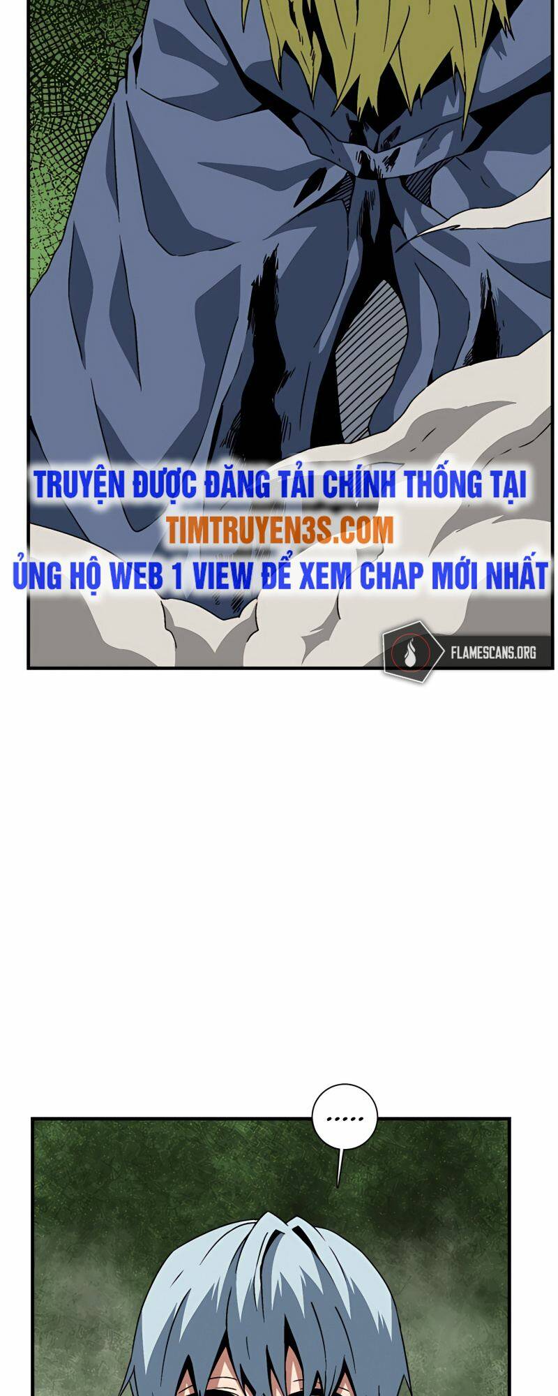 Ta Một Bước Làm Quỷ Vương Chapter 30 - Trang 2