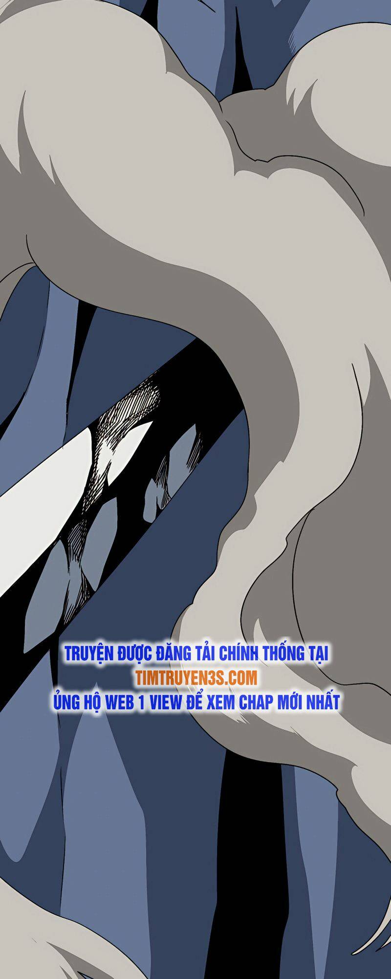 Ta Một Bước Làm Quỷ Vương Chapter 29 - Trang 2