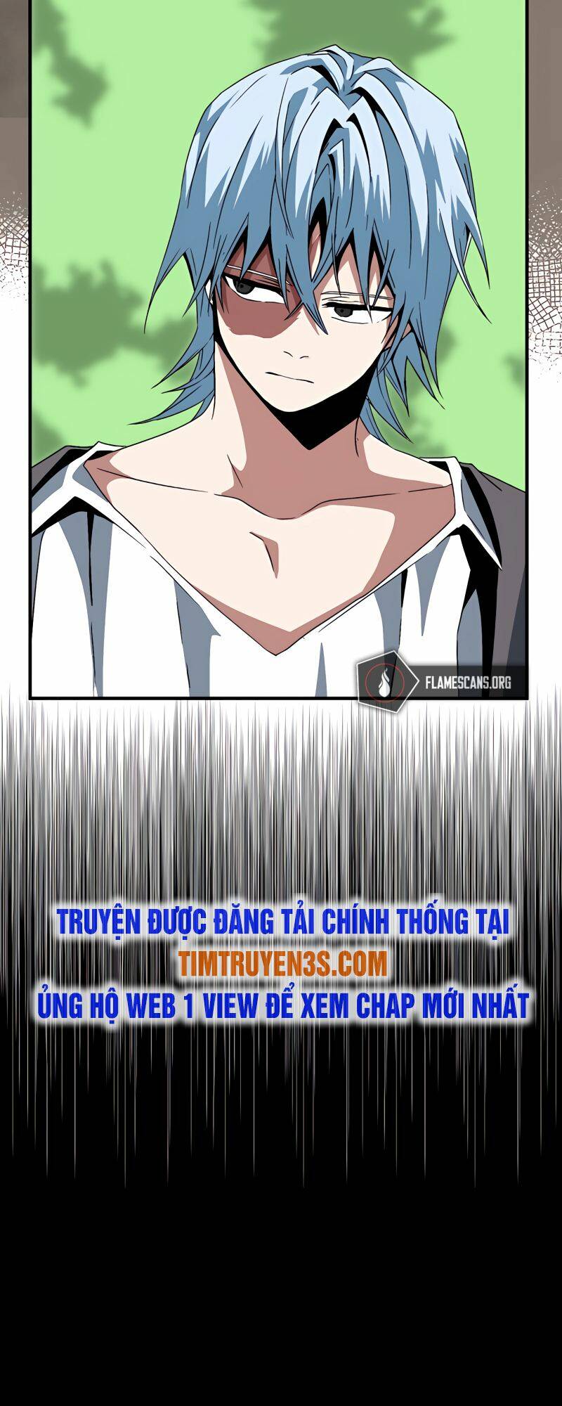 Ta Một Bước Làm Quỷ Vương Chapter 28 - Trang 2