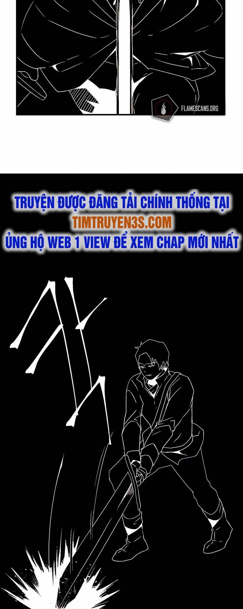 Ta Một Bước Làm Quỷ Vương Chapter 27 - Trang 2