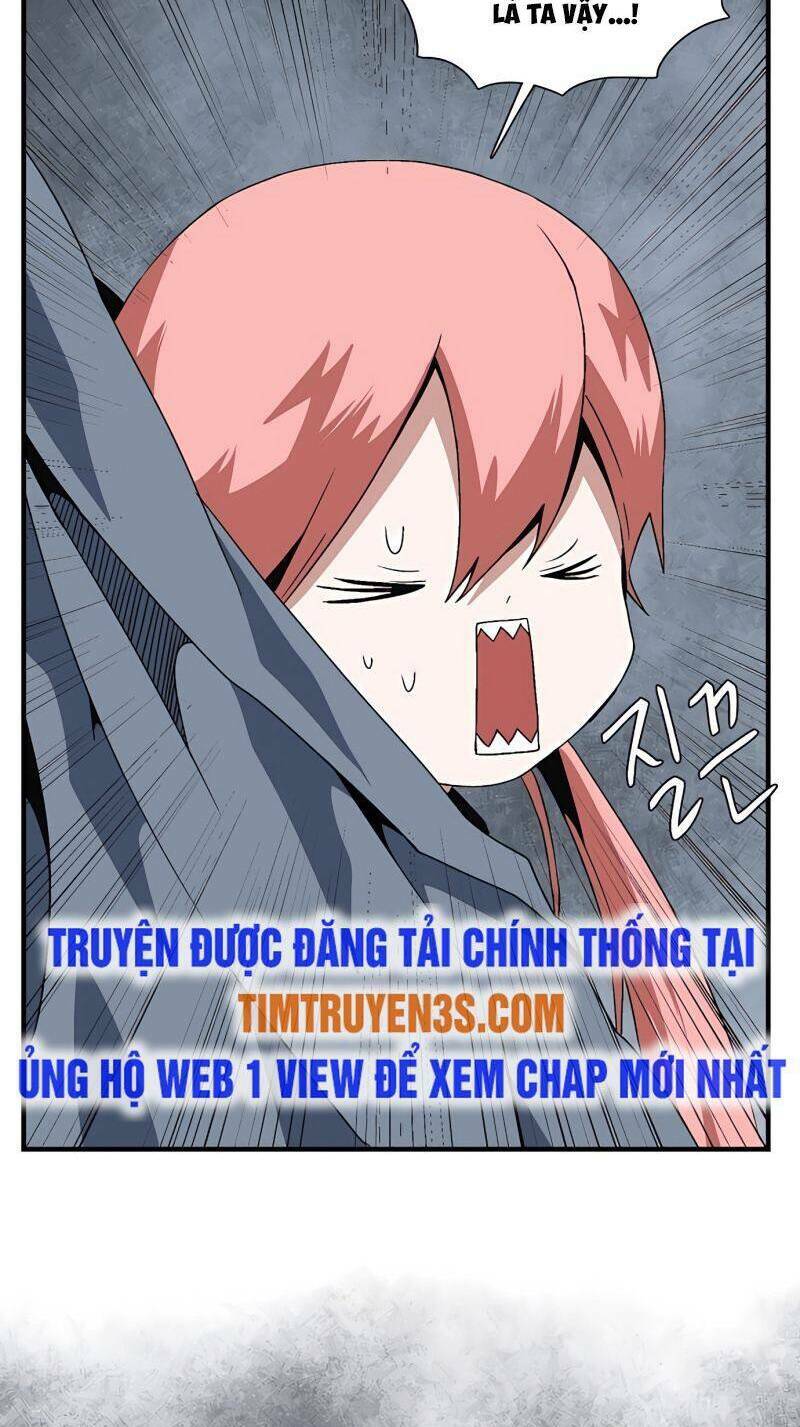 Ta Một Bước Làm Quỷ Vương Chapter 21 - Trang 2