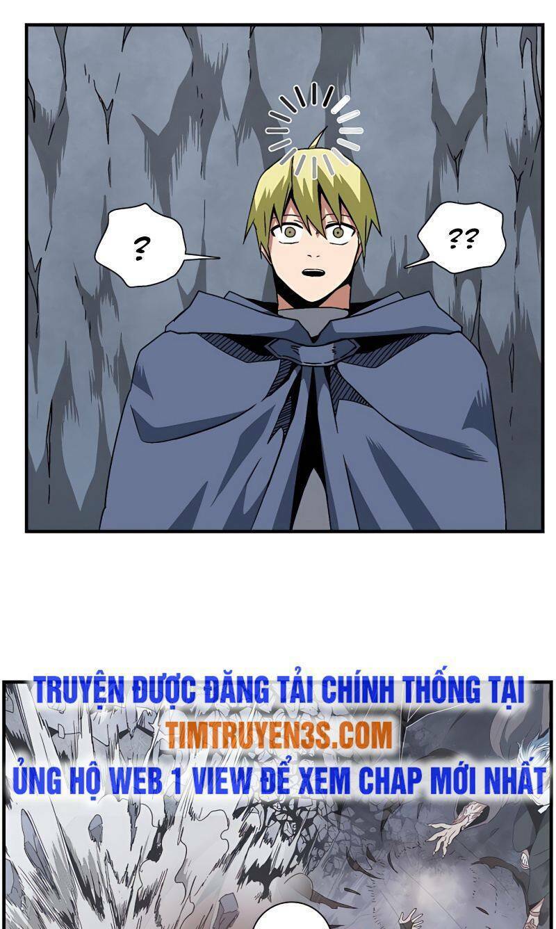 Ta Một Bước Làm Quỷ Vương Chapter 21 - Trang 2