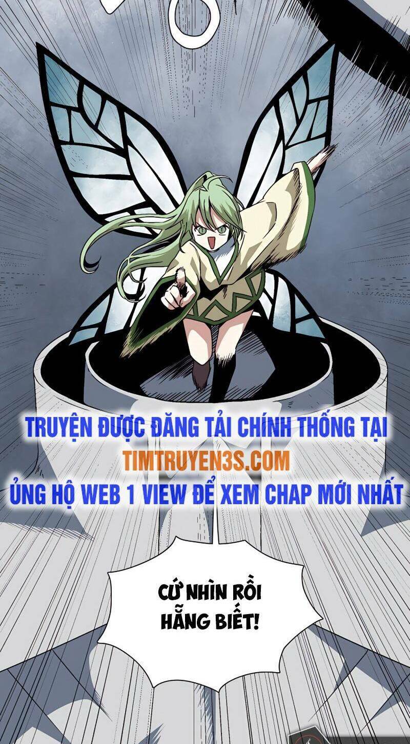 Ta Một Bước Làm Quỷ Vương Chapter 21 - Trang 2