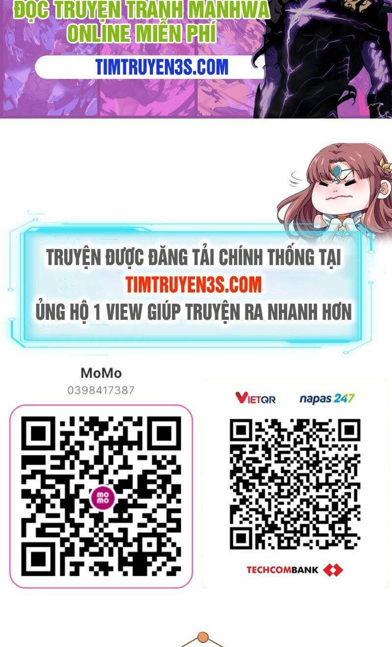 Ta Một Bước Làm Quỷ Vương Chapter 21 - Trang 2