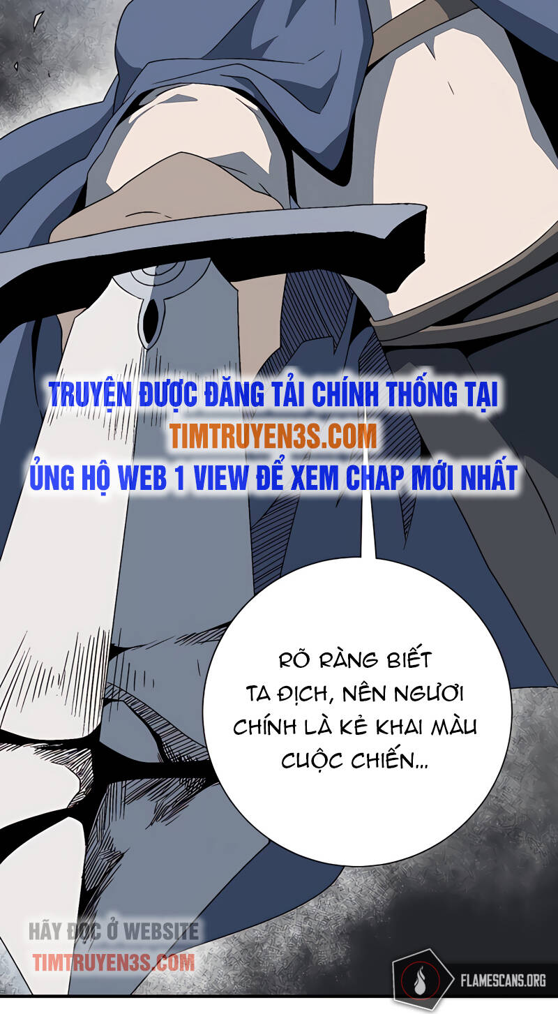 Ta Một Bước Làm Quỷ Vương Chapter 20 - Trang 2