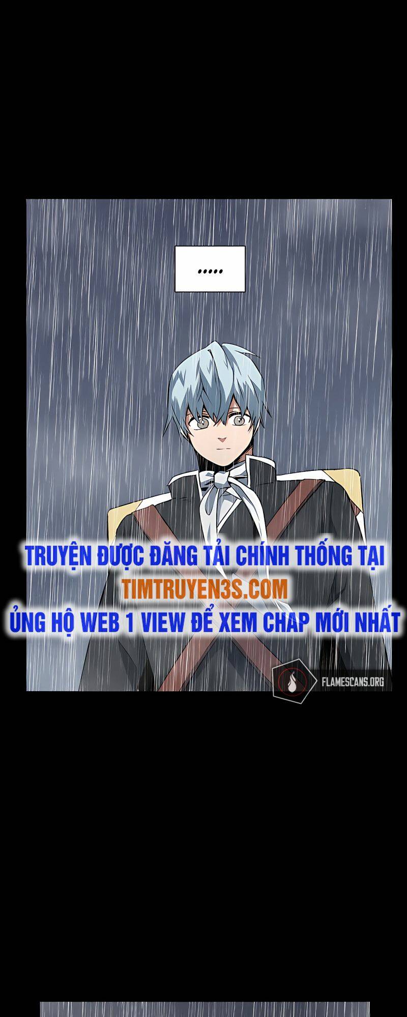 Ta Một Bước Làm Quỷ Vương Chapter 17 - Trang 2