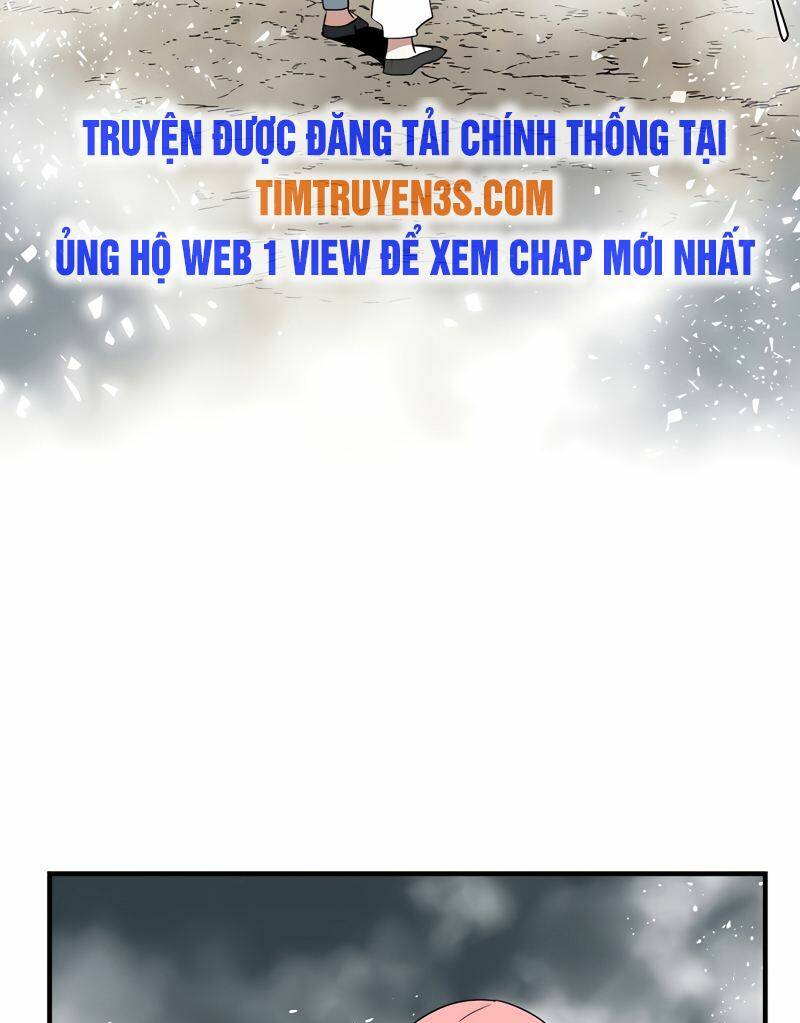 Ta Một Bước Làm Quỷ Vương Chapter 16 - Trang 2