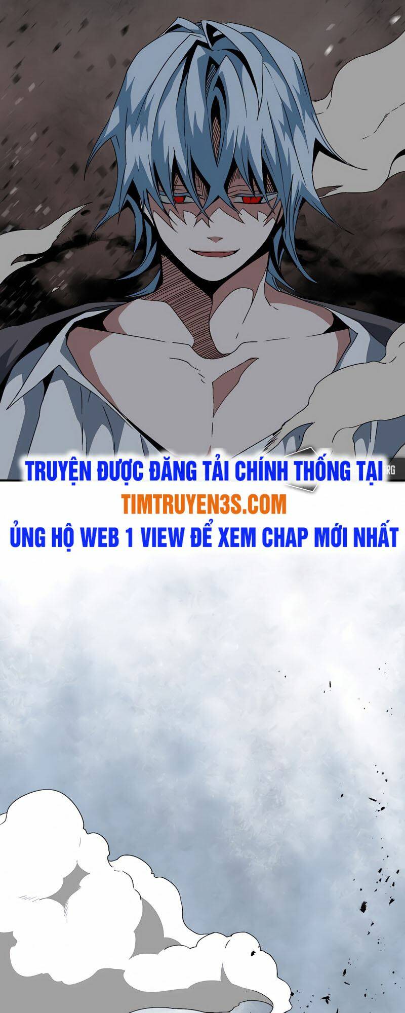 Ta Một Bước Làm Quỷ Vương Chapter 15 - Trang 2