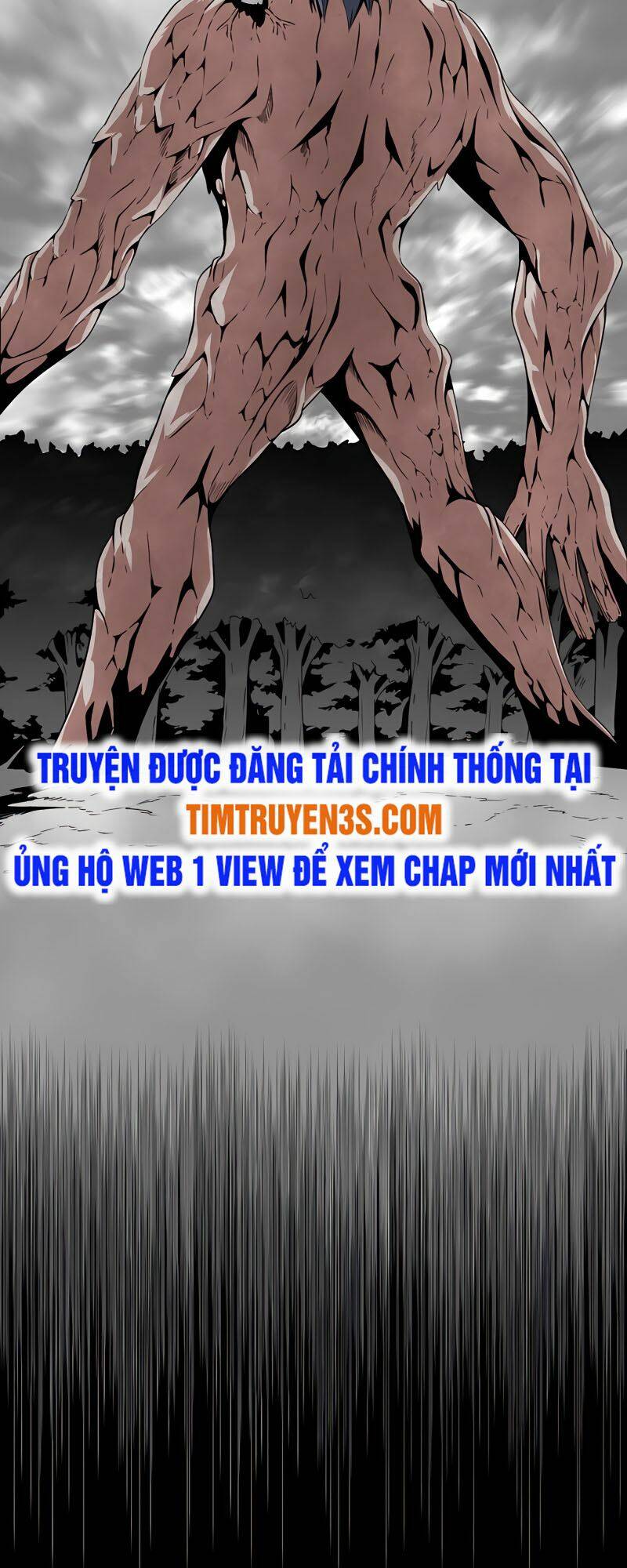 Ta Một Bước Làm Quỷ Vương Chapter 14 - Trang 2