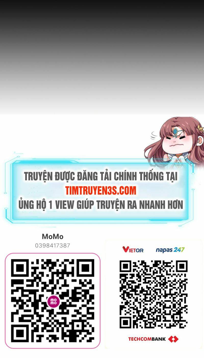 Ta Một Bước Làm Quỷ Vương Chapter 13 - Trang 2