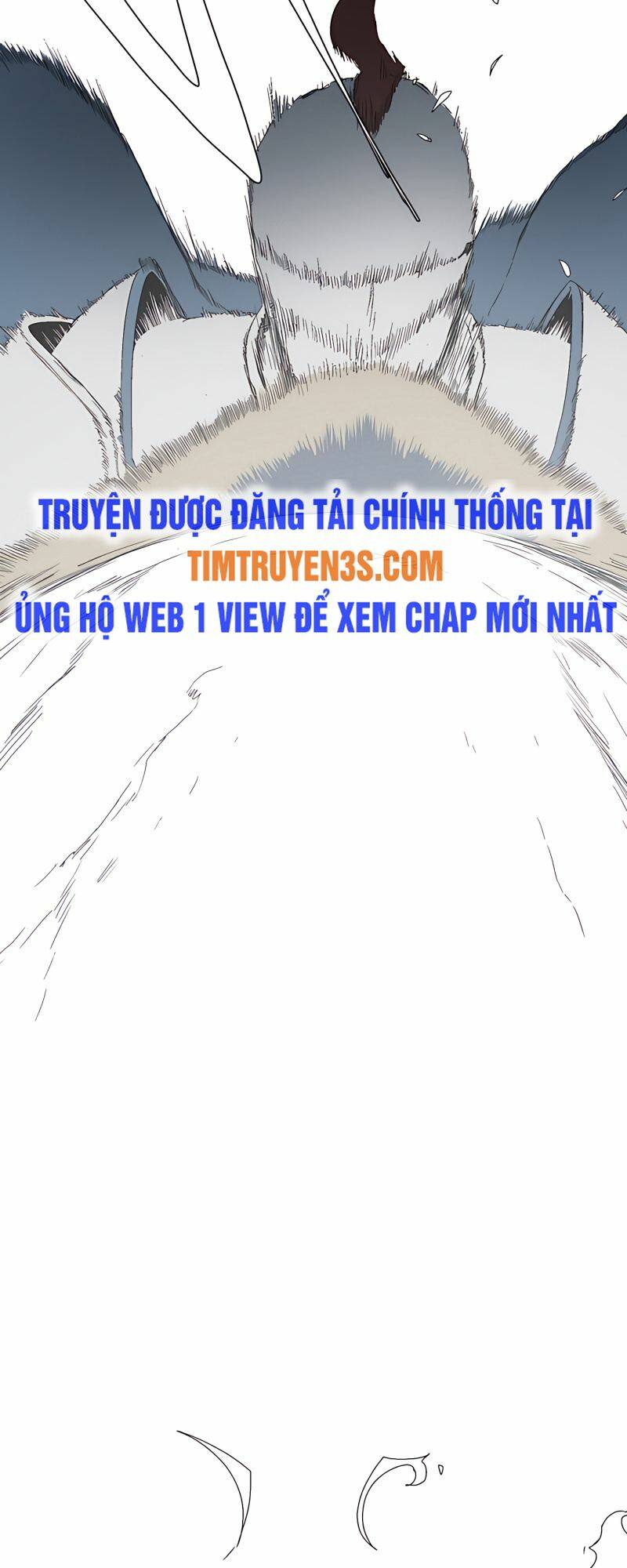 Ta Một Bước Làm Quỷ Vương Chapter 9 - Trang 2