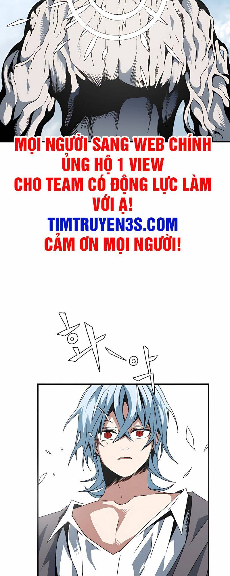 Ta Một Bước Làm Quỷ Vương Chapter 9 - Trang 2