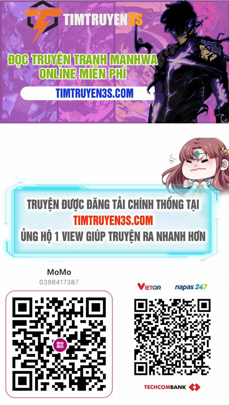 Ta Một Bước Làm Quỷ Vương Chapter 9 - Trang 2