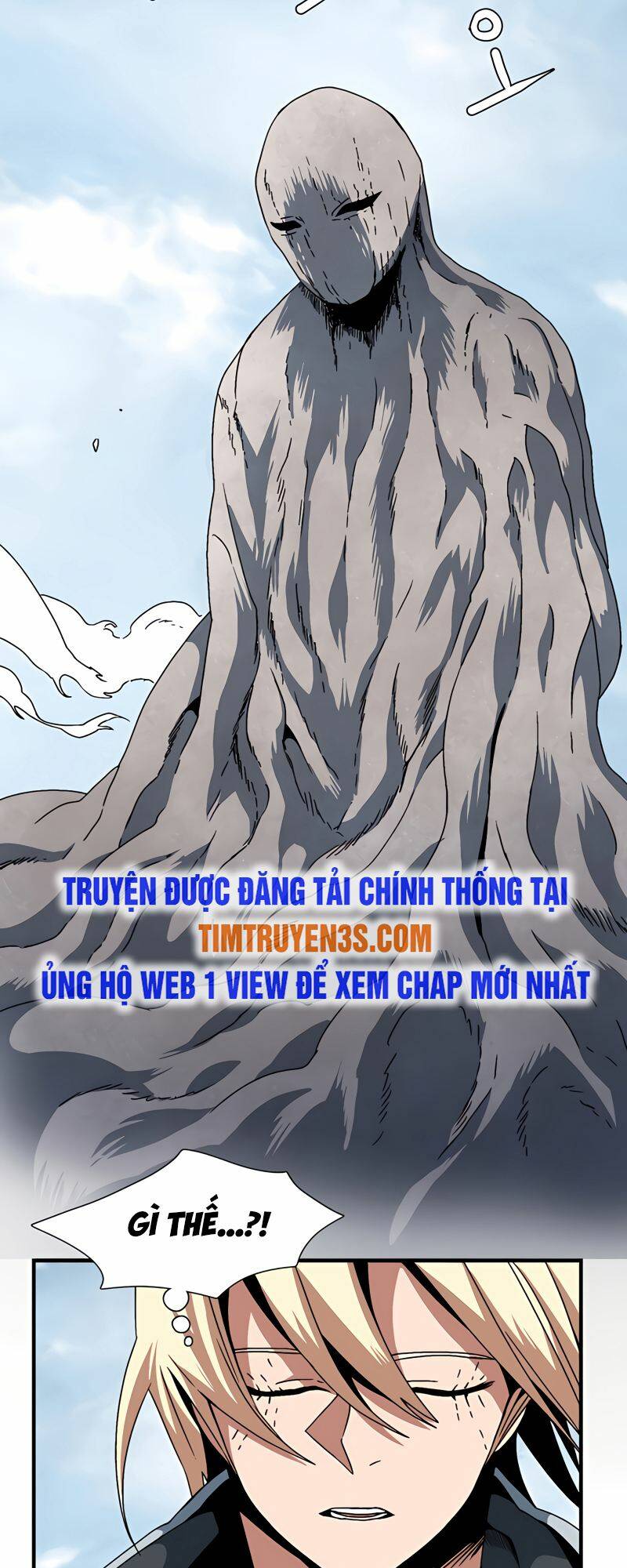 Ta Một Bước Làm Quỷ Vương Chapter 8 - Trang 2