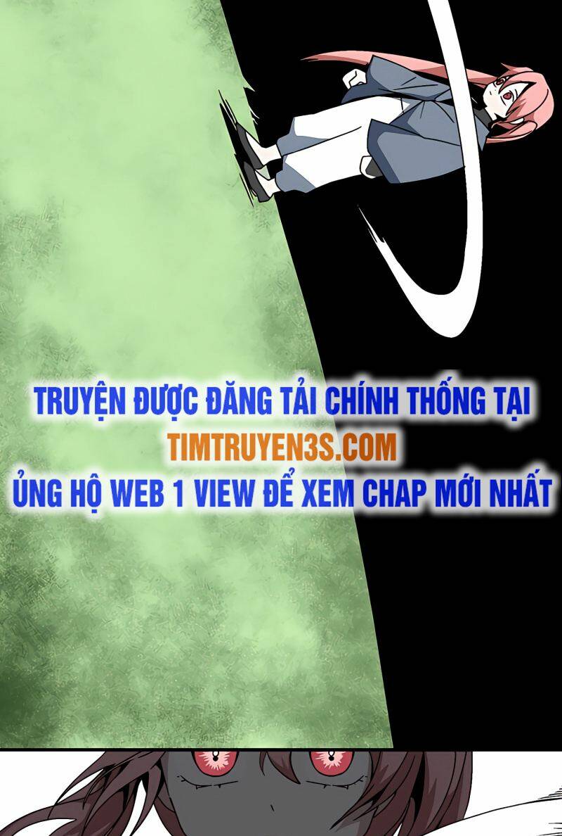 Ta Một Bước Làm Quỷ Vương Chapter 6 - Trang 2