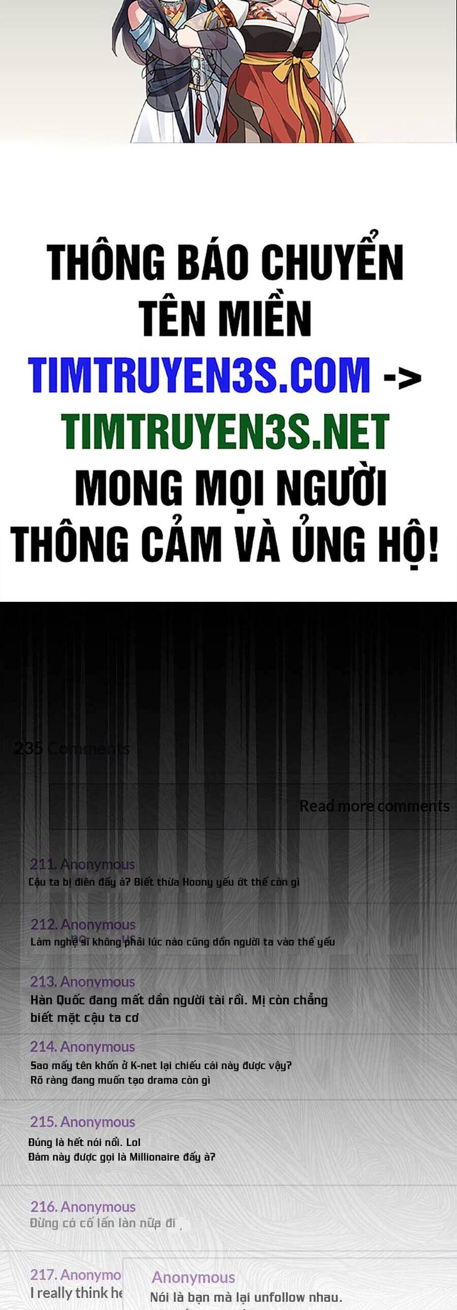 Cuộc Sống Thứ 2 Của Thần Tượng Toàn Năng Chapter 32 - Trang 2