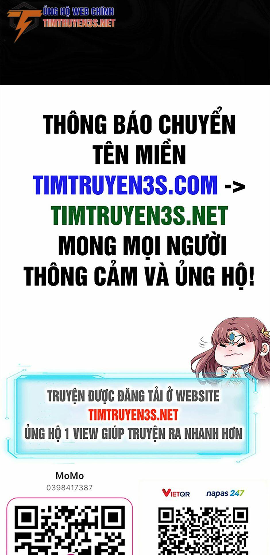 Cuộc Sống Thứ 2 Của Thần Tượng Toàn Năng Chapter 29 - Trang 2