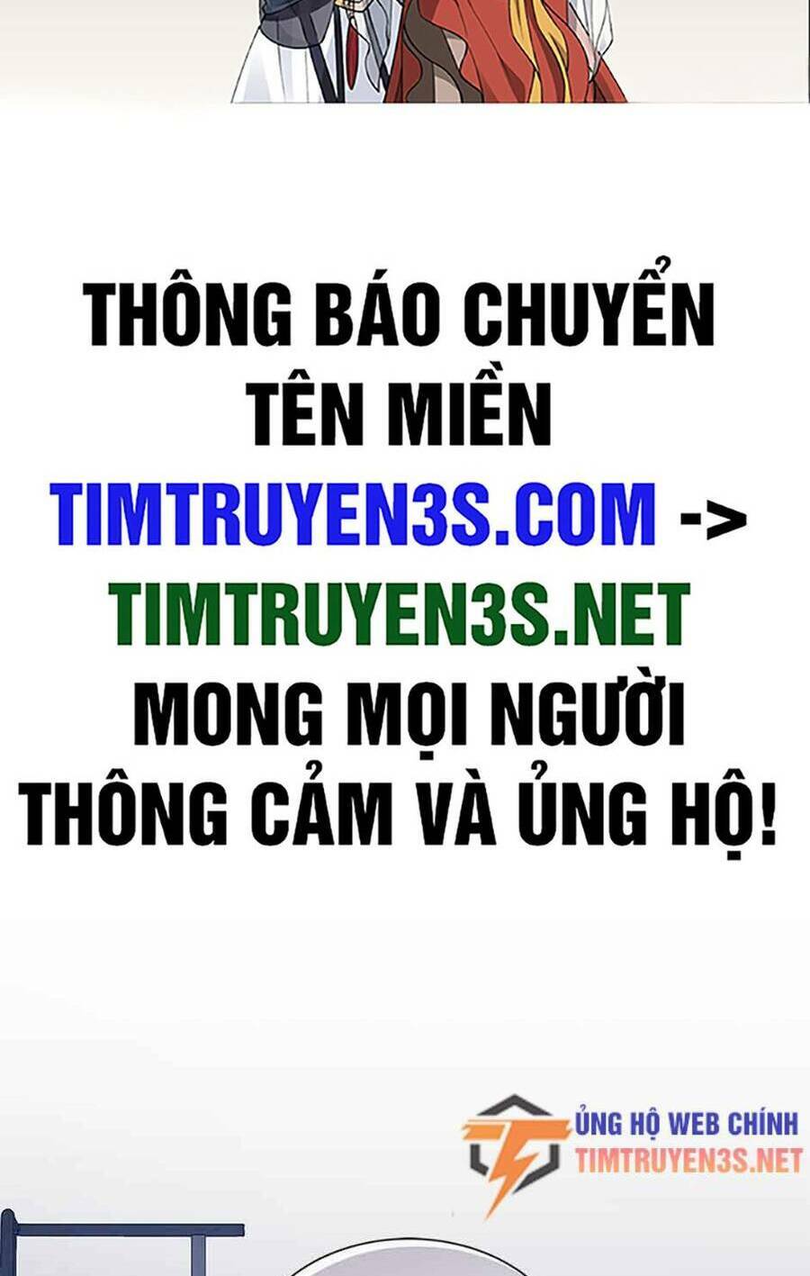 Cuộc Sống Thứ 2 Của Thần Tượng Toàn Năng Chapter 21 - Trang 2