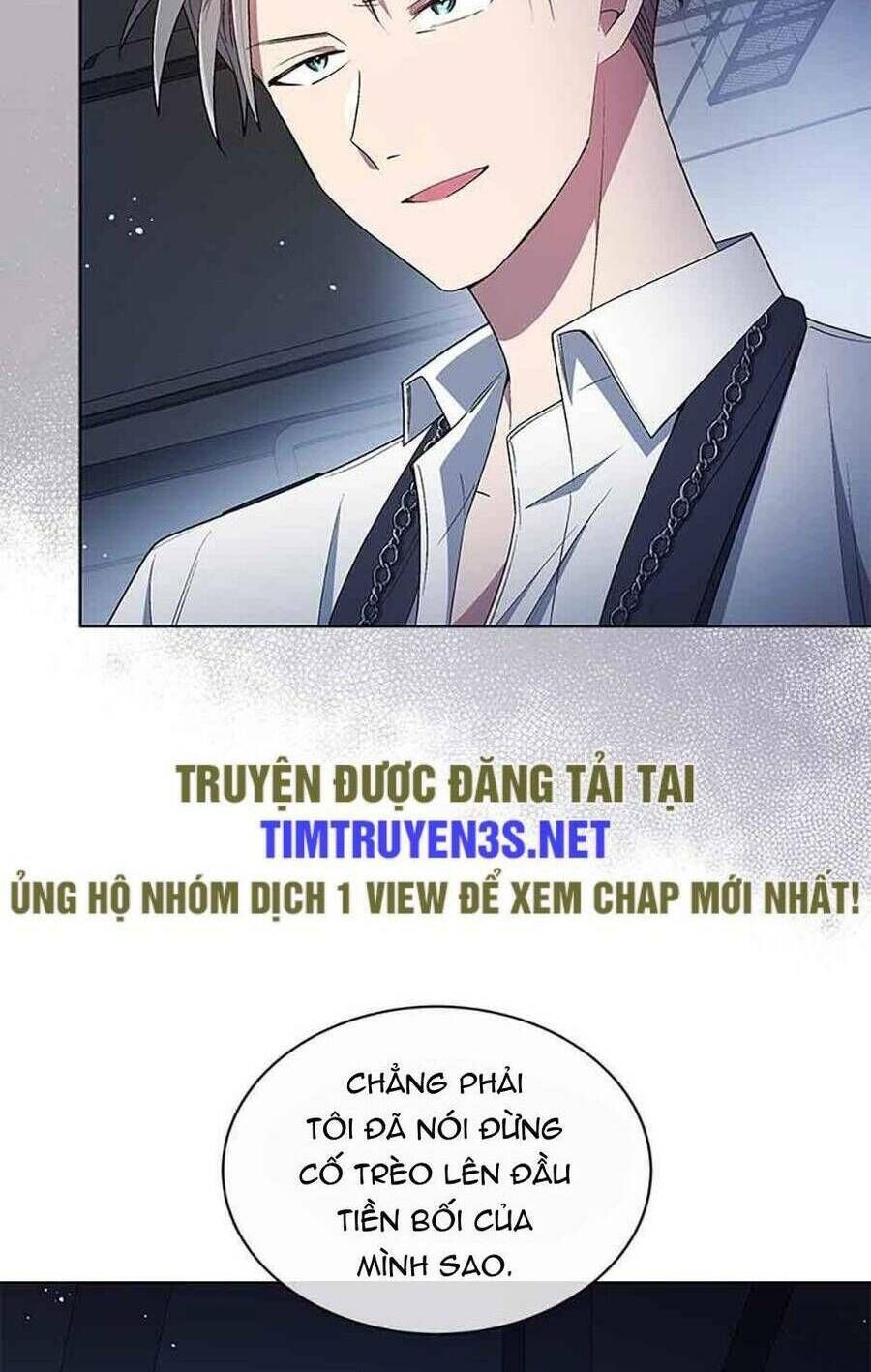 Cuộc Sống Thứ 2 Của Thần Tượng Toàn Năng Chapter 21 - Trang 2