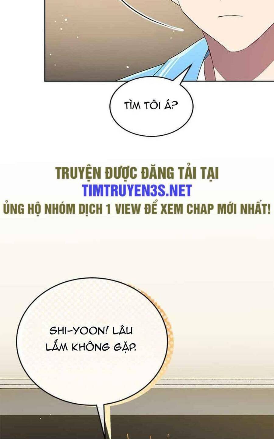 Cuộc Sống Thứ 2 Của Thần Tượng Toàn Năng Chapter 21 - Trang 2