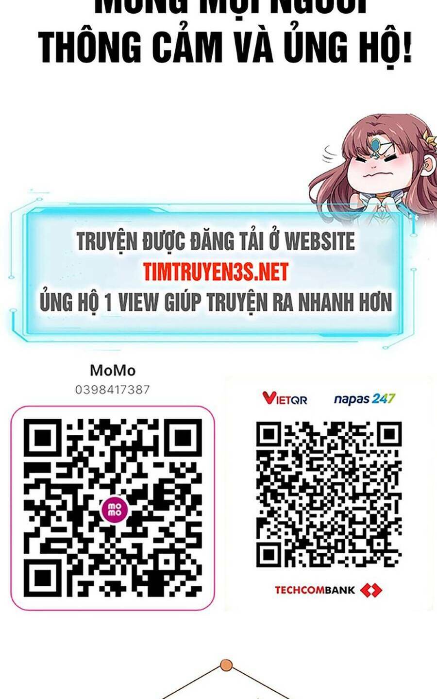 Cuộc Sống Thứ 2 Của Thần Tượng Toàn Năng Chapter 21 - Trang 2