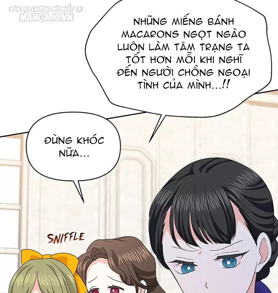 Quay Về Quá Khứ Mở Tiệm Bánh Kẹo Chapter 48.1 - Trang 2