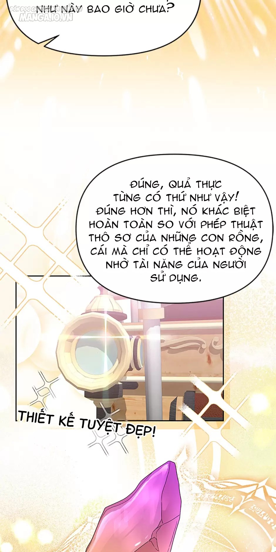 Quay Về Quá Khứ Mở Tiệm Bánh Kẹo Chapter 48.1 - Trang 2