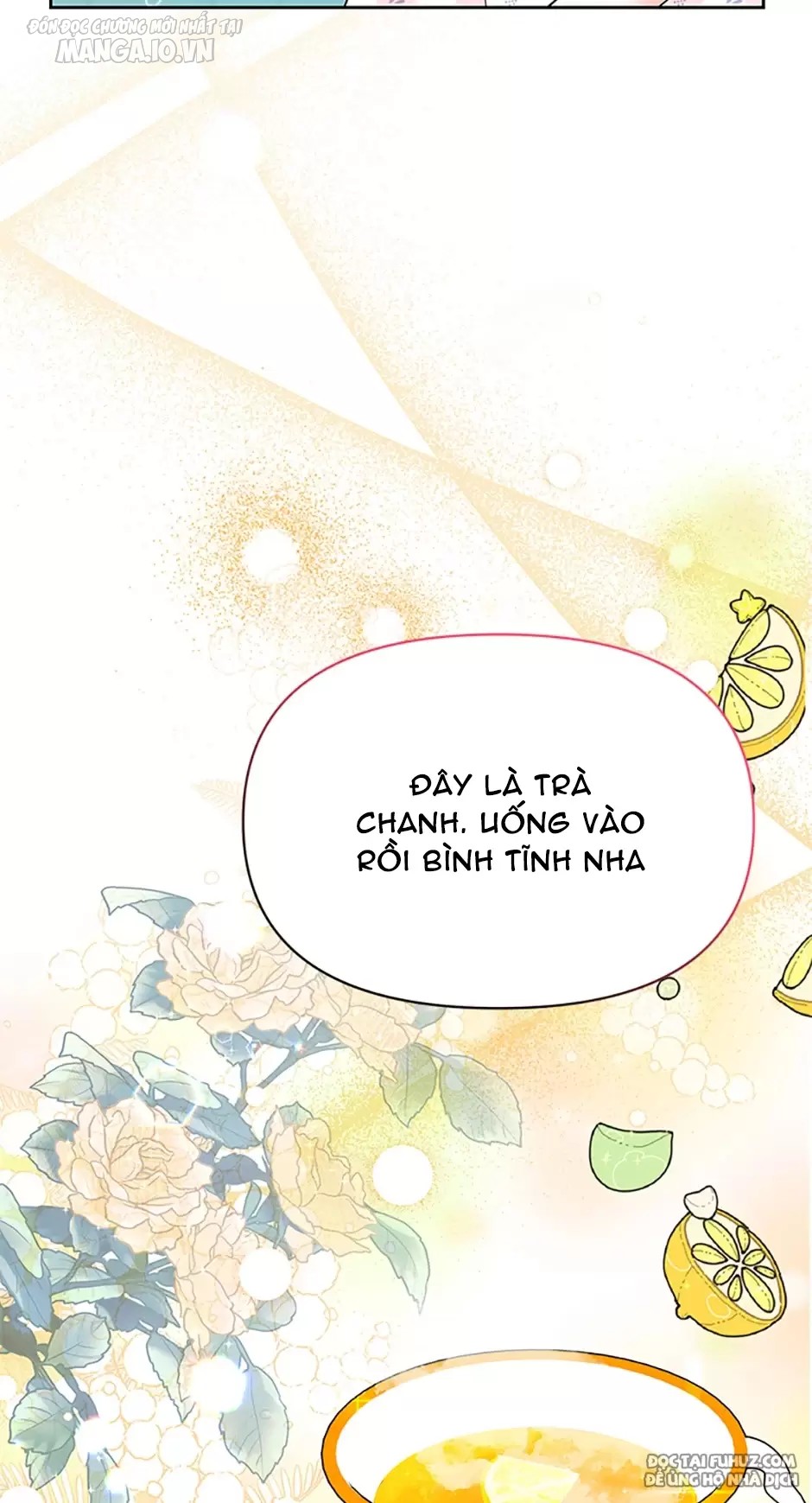 Quay Về Quá Khứ Mở Tiệm Bánh Kẹo Chapter 46.1 - Trang 2