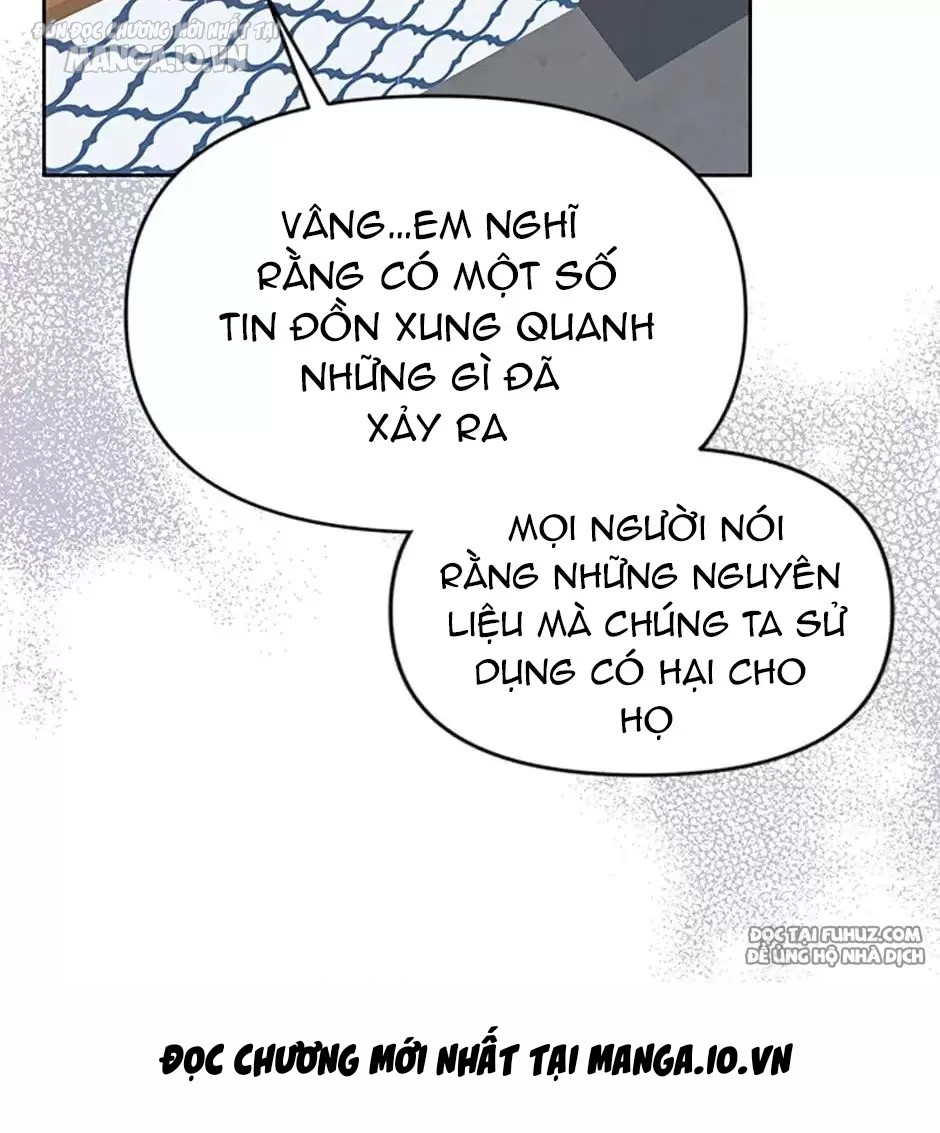 Quay Về Quá Khứ Mở Tiệm Bánh Kẹo Chapter 45.1 - Trang 2