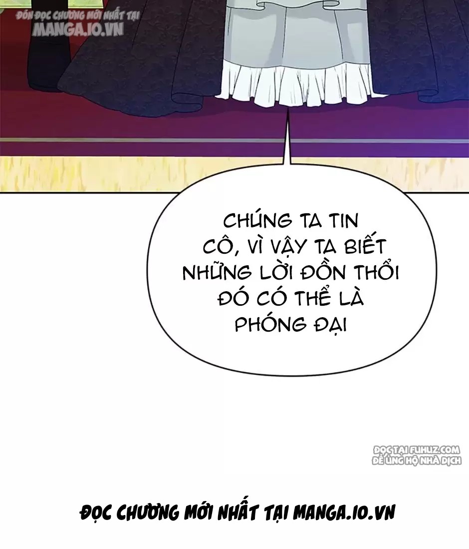 Quay Về Quá Khứ Mở Tiệm Bánh Kẹo Chapter 45.1 - Trang 2