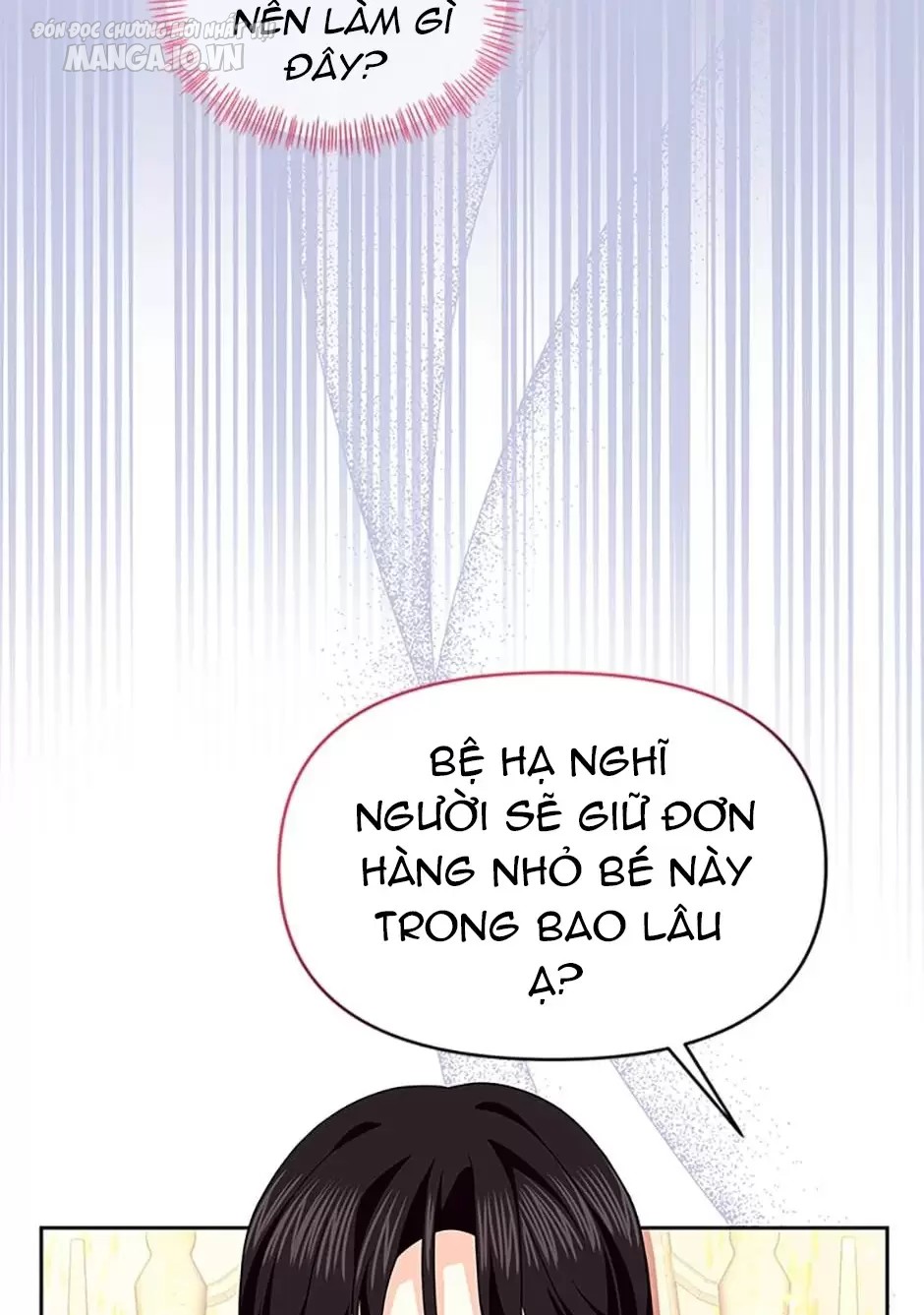 Quay Về Quá Khứ Mở Tiệm Bánh Kẹo Chapter 45.1 - Trang 2