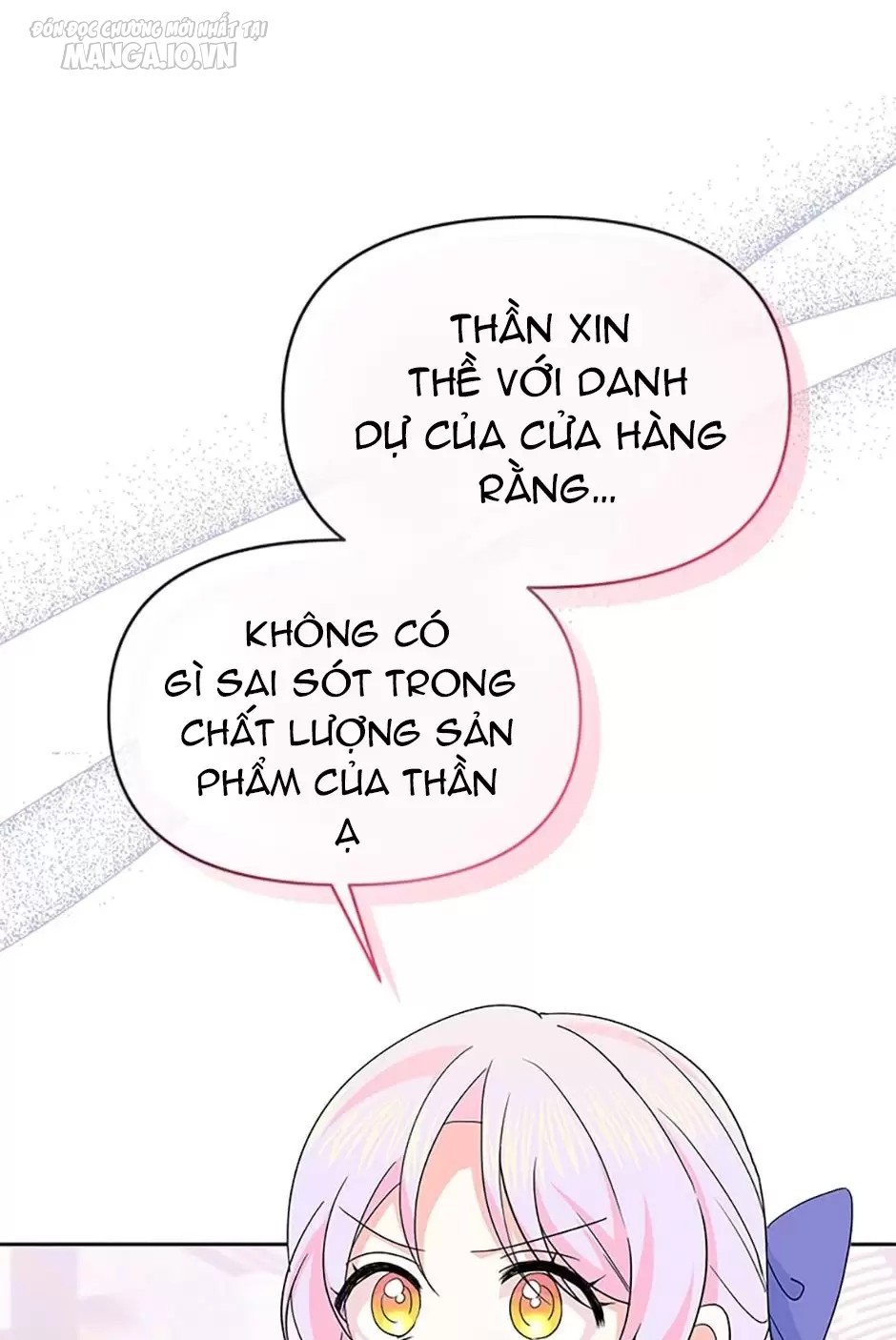 Quay Về Quá Khứ Mở Tiệm Bánh Kẹo Chapter 45.1 - Trang 2