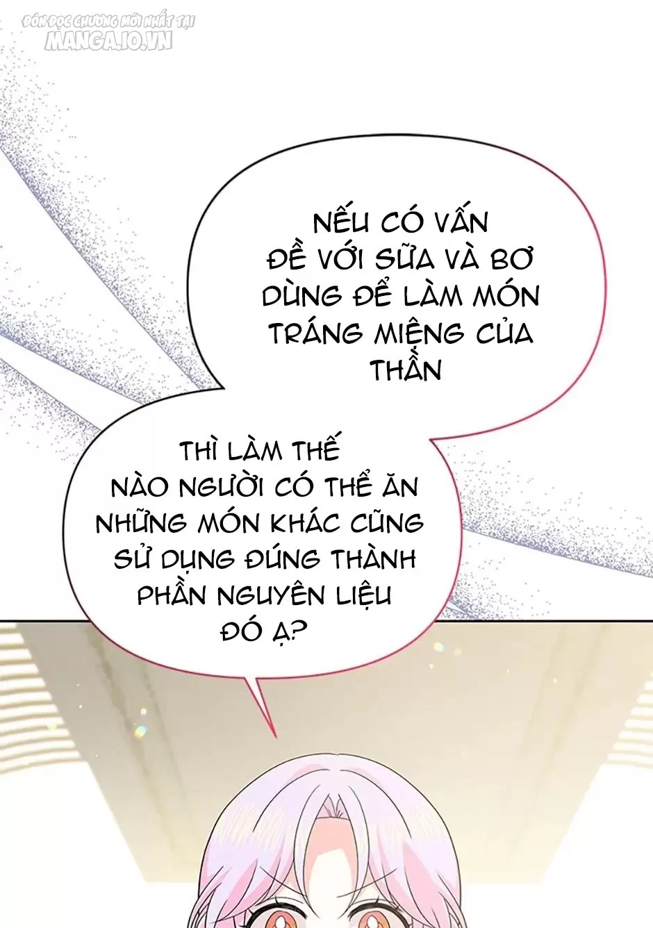 Quay Về Quá Khứ Mở Tiệm Bánh Kẹo Chapter 45.1 - Trang 2