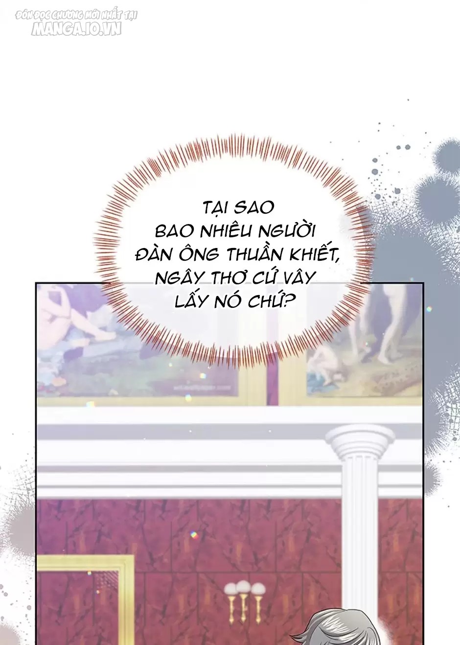 Quay Về Quá Khứ Mở Tiệm Bánh Kẹo Chapter 44.2 - Trang 2