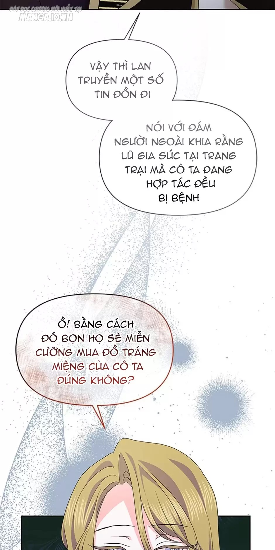 Quay Về Quá Khứ Mở Tiệm Bánh Kẹo Chapter 44.2 - Trang 2