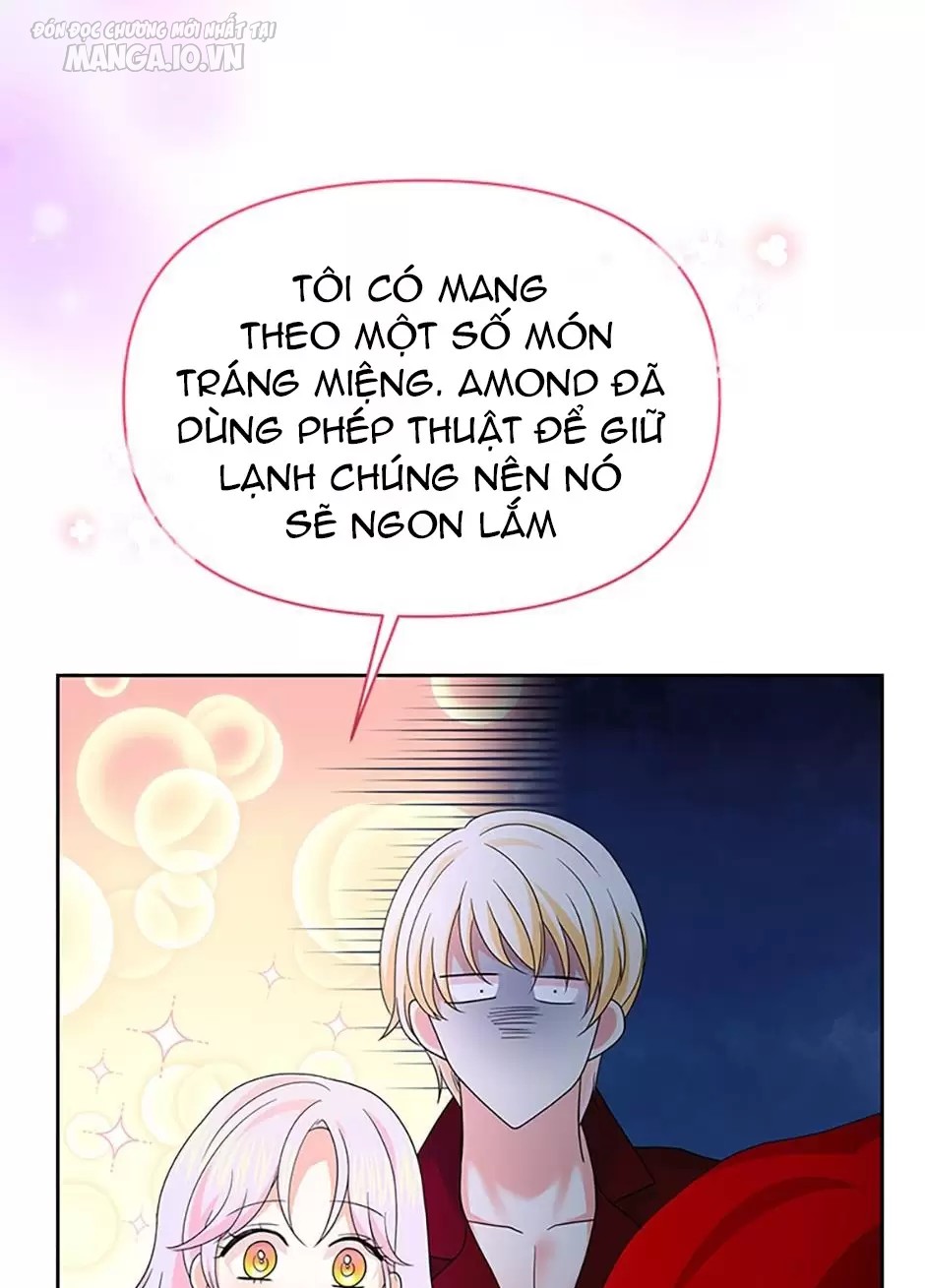 Quay Về Quá Khứ Mở Tiệm Bánh Kẹo Chapter 44.2 - Trang 2