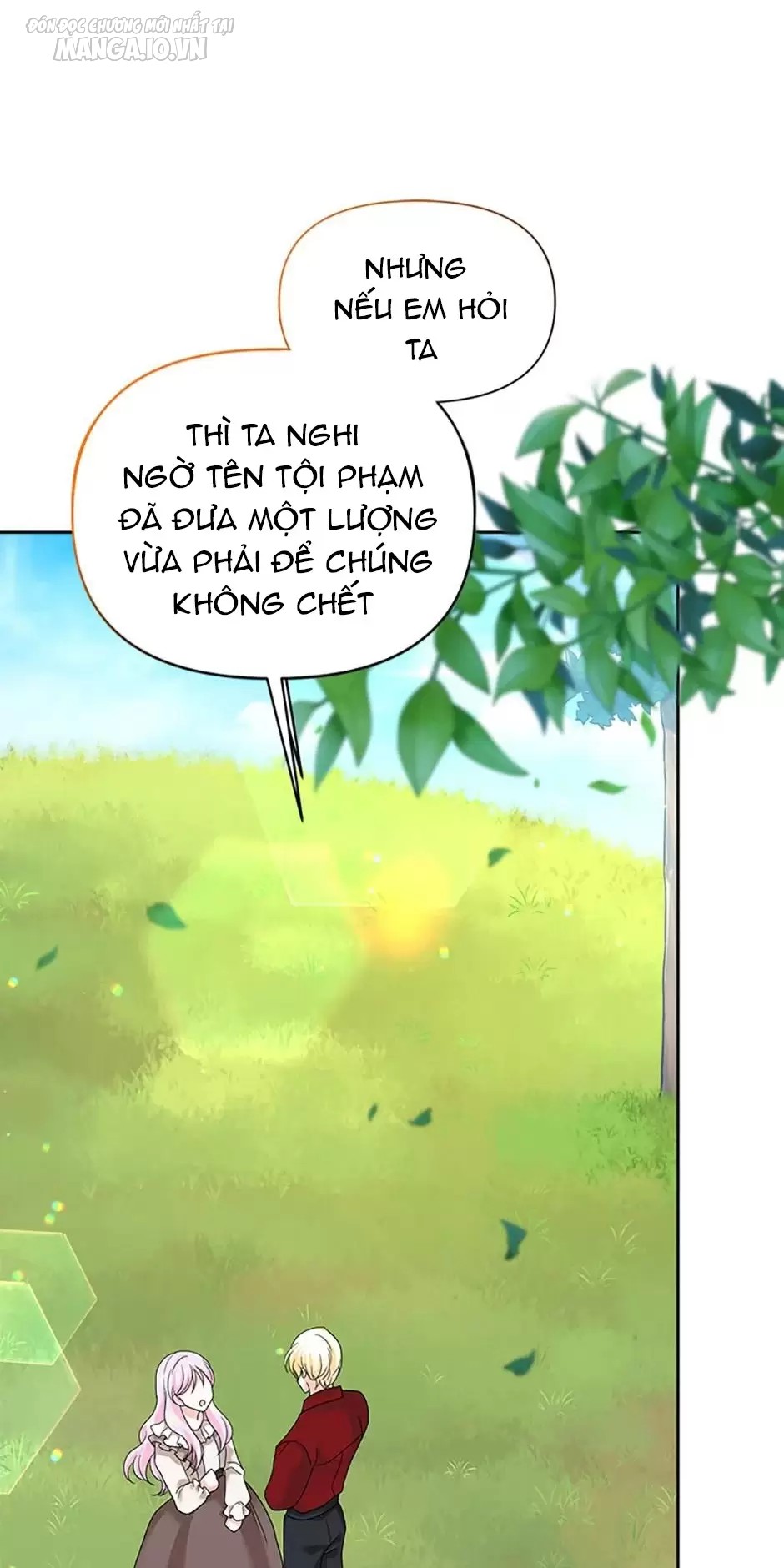 Quay Về Quá Khứ Mở Tiệm Bánh Kẹo Chapter 44.1 - Trang 2