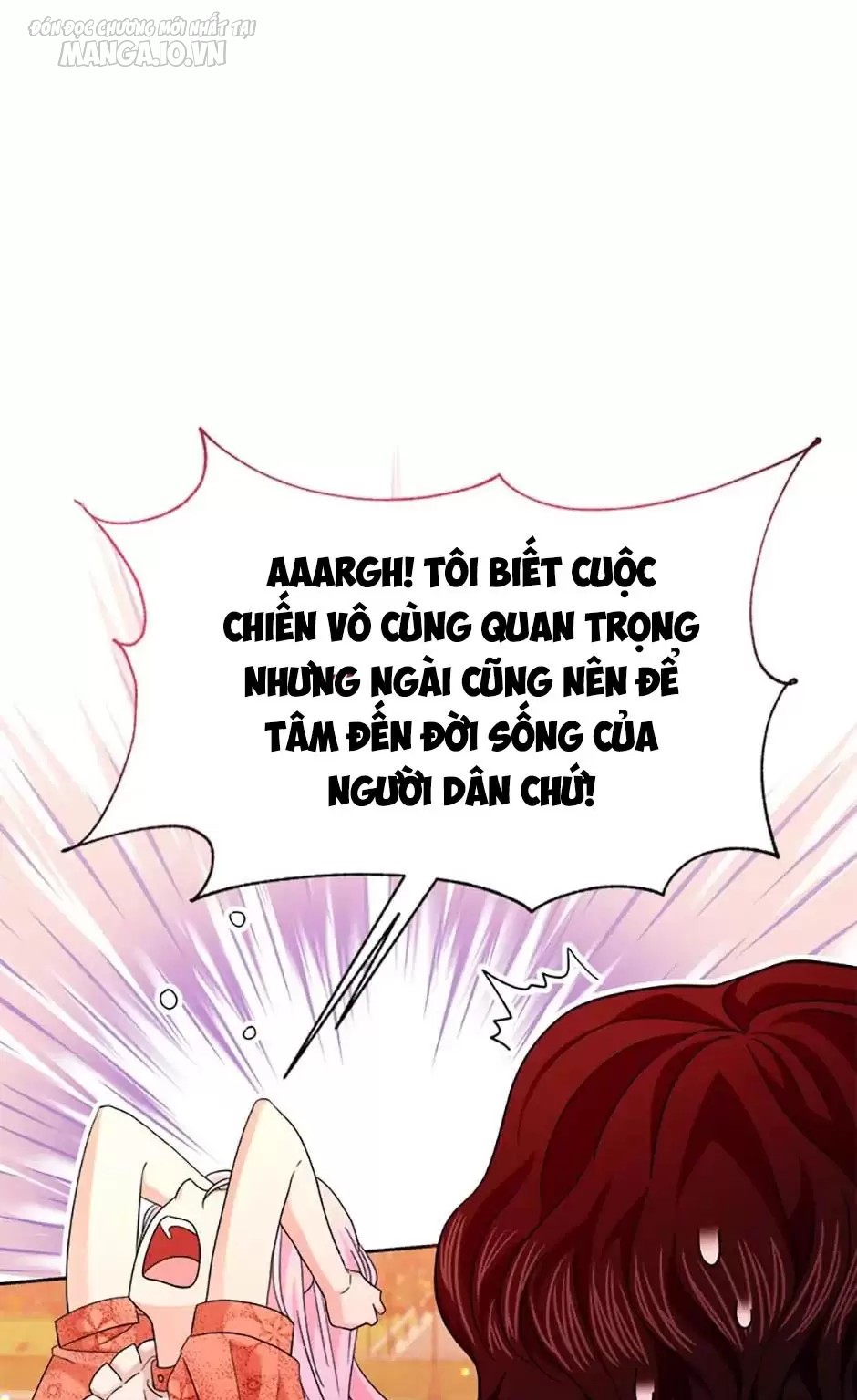 Quay Về Quá Khứ Mở Tiệm Bánh Kẹo Chapter 43.2 - Trang 2