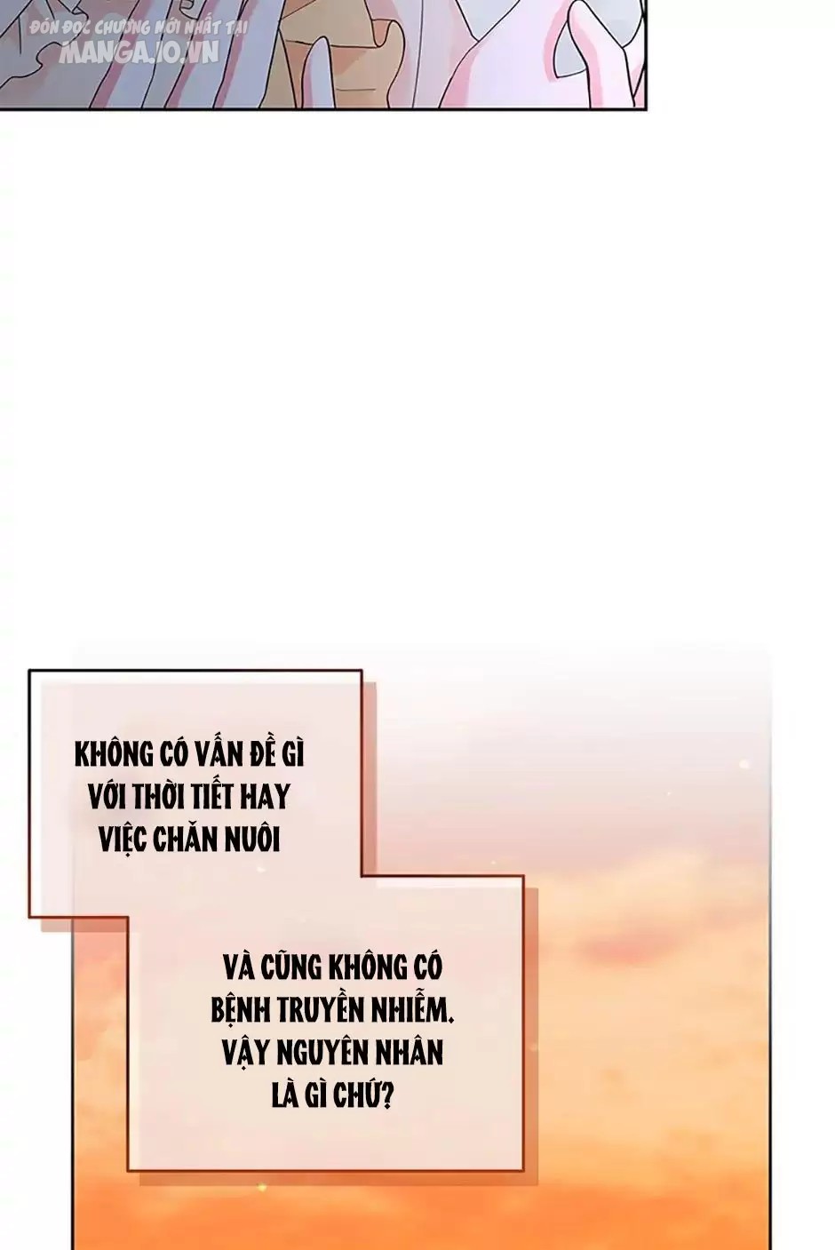 Quay Về Quá Khứ Mở Tiệm Bánh Kẹo Chapter 43.1 - Trang 2