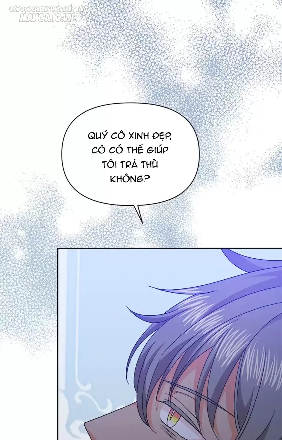 Quay Về Quá Khứ Mở Tiệm Bánh Kẹo Chapter 42.2 - Trang 2