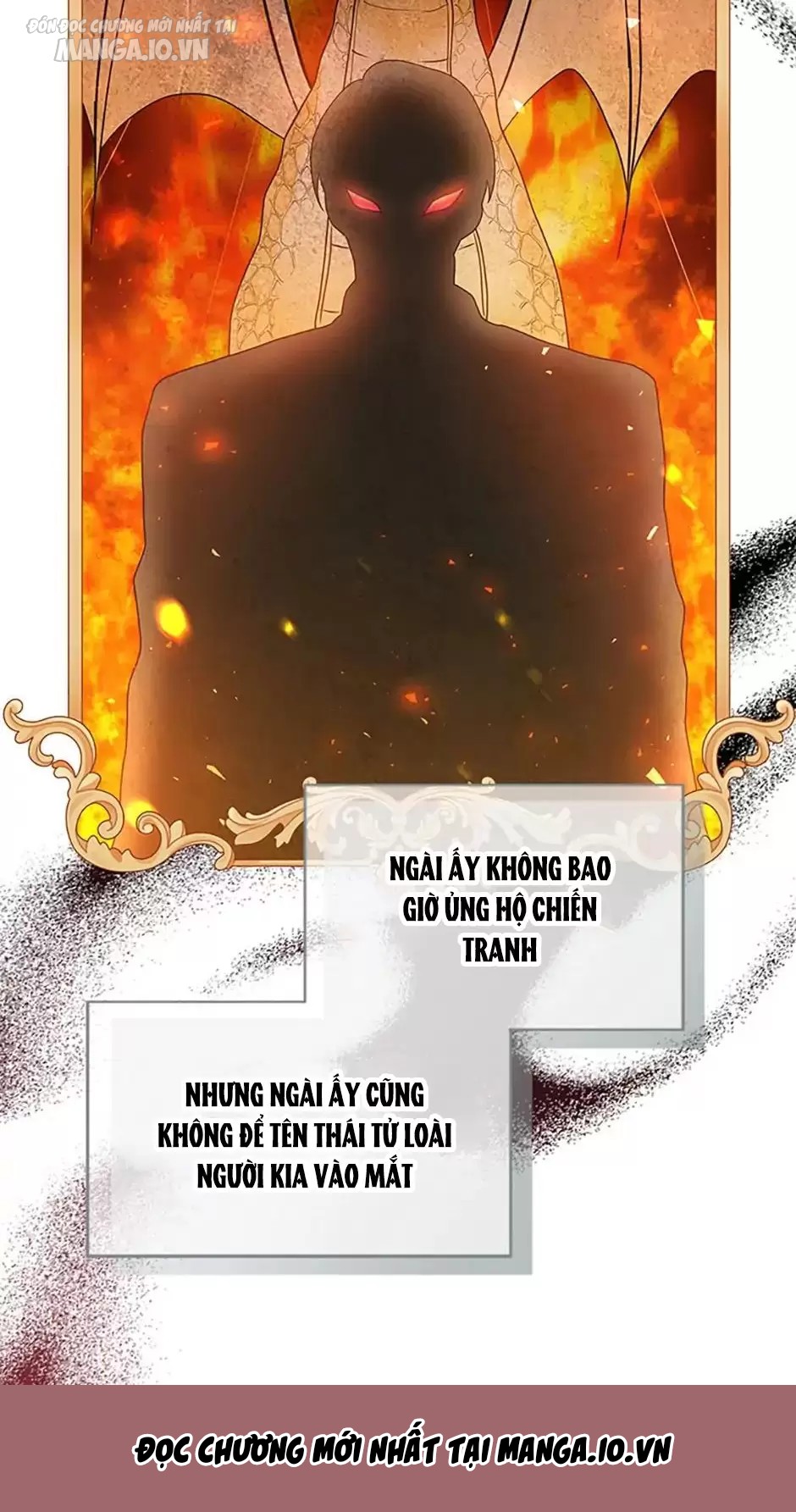 Quay Về Quá Khứ Mở Tiệm Bánh Kẹo Chapter 42.2 - Trang 2