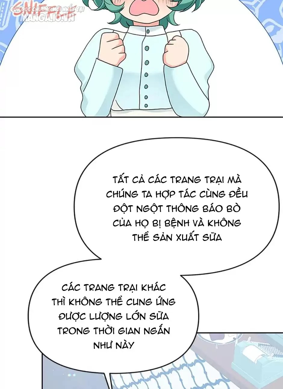 Quay Về Quá Khứ Mở Tiệm Bánh Kẹo Chapter 42.2 - Trang 2