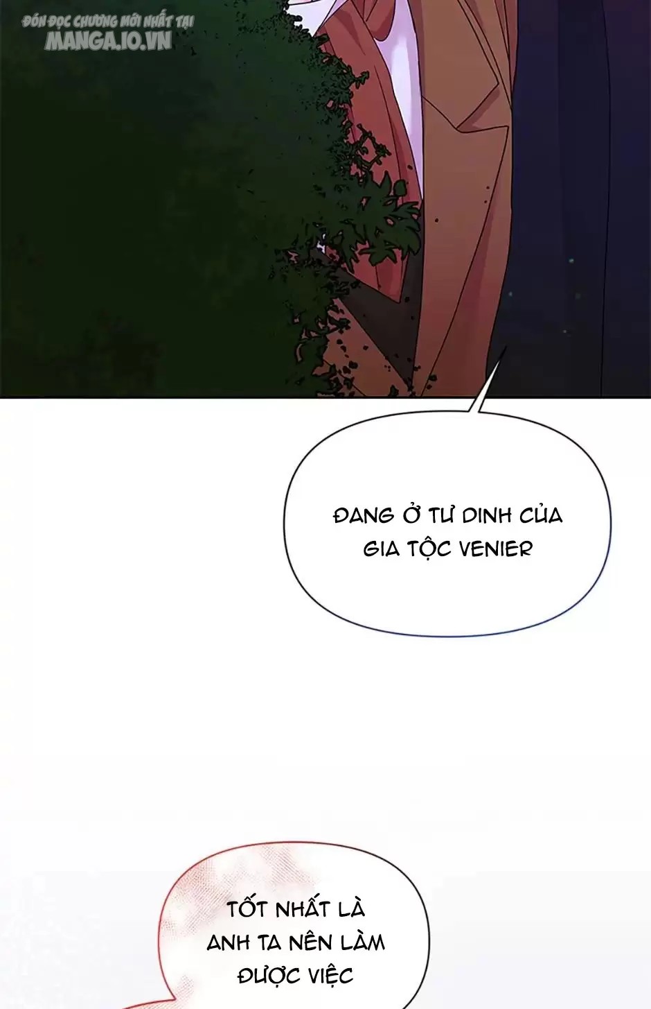 Quay Về Quá Khứ Mở Tiệm Bánh Kẹo Chapter 42.2 - Trang 2