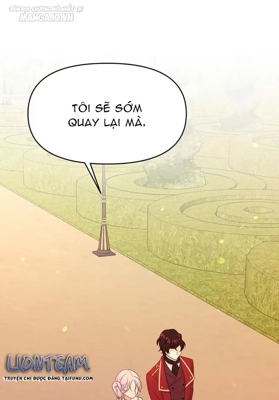 Quay Về Quá Khứ Mở Tiệm Bánh Kẹo Chapter 19.2 - Trang 2