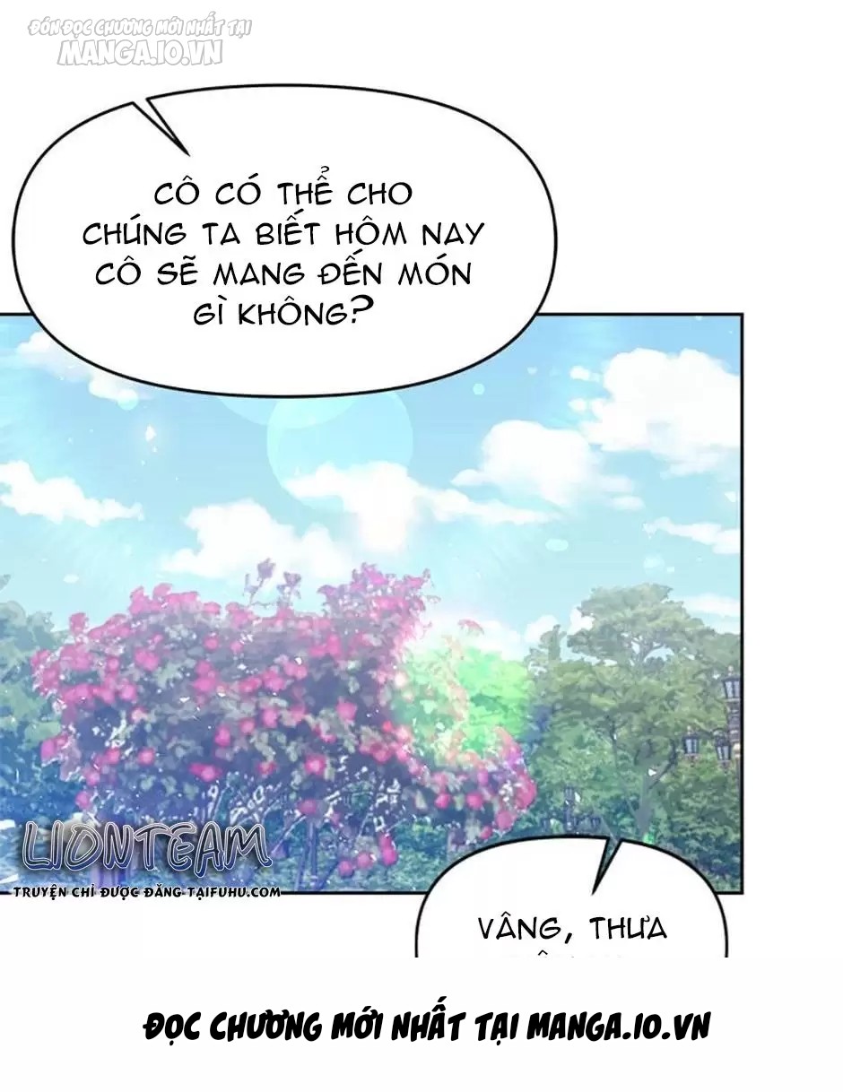 Quay Về Quá Khứ Mở Tiệm Bánh Kẹo Chapter 19.2 - Trang 2