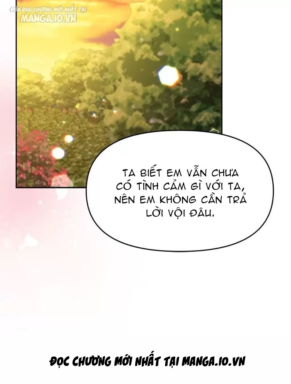 Quay Về Quá Khứ Mở Tiệm Bánh Kẹo Chapter 19.2 - Trang 2