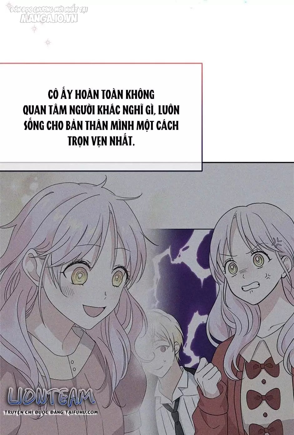 Quay Về Quá Khứ Mở Tiệm Bánh Kẹo Chapter 19.1 - Trang 2