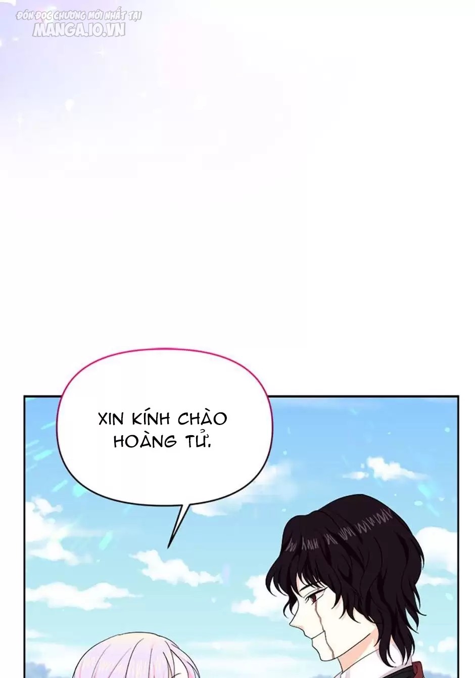 Quay Về Quá Khứ Mở Tiệm Bánh Kẹo Chapter 19.1 - Trang 2